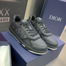 Christian Dior Sneaker